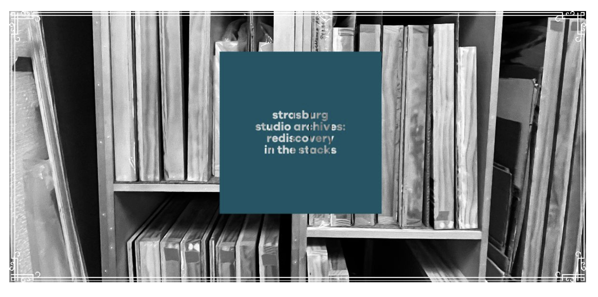 Find out what's new on the blog of Santa Barbara based landscape